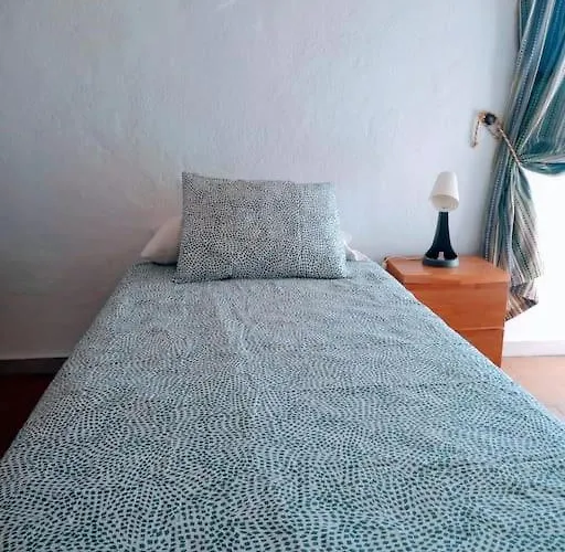 Casita Centenaria